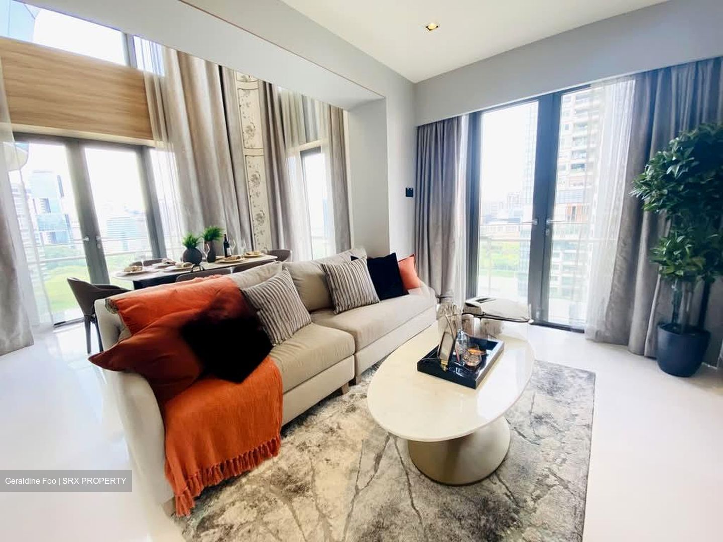 The Lumos (D9), Apartment #586049221
